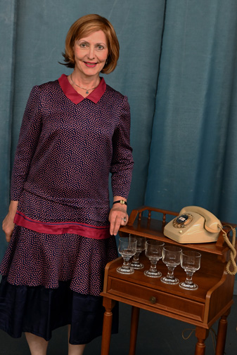 Feine Herrschaften