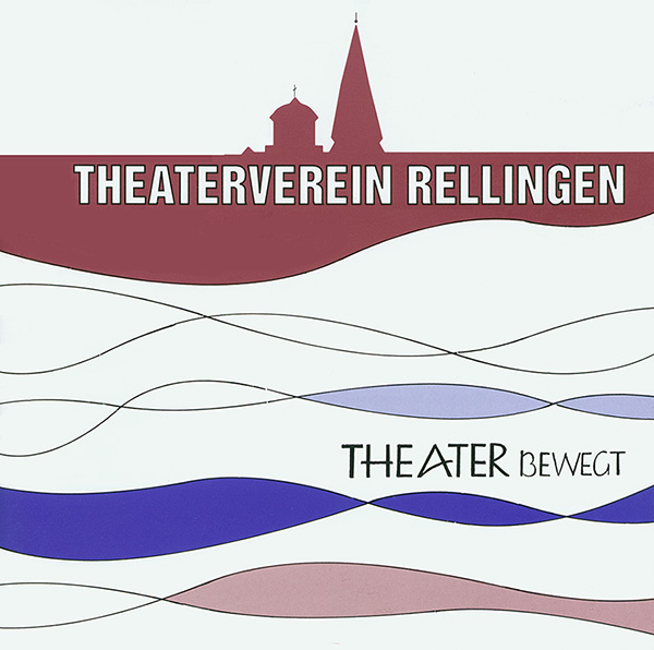 TVR: Des Kaisers neue Kleider