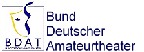 Bund Deutscher Amateurtheater