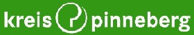 Kreis Pinneberg