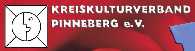 Kreiskulturverband Pinneberg