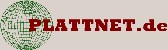 Plattnet