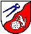 Gemeinde Tangstedt